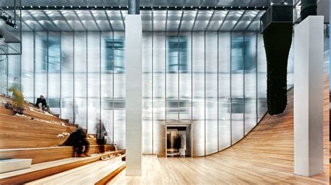 prada soho glass ceiling|Prada New York Epicenter .